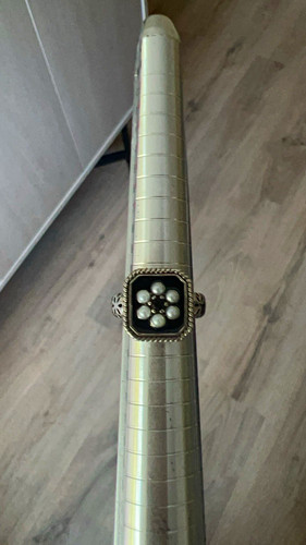 925 sterling silver - 925,