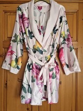 Ted Baker Women's Floral