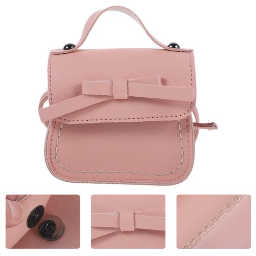 Little girls purse crossbody - girls,