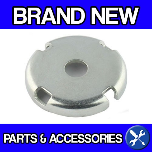 For volvo 850 c70 - for, 850,