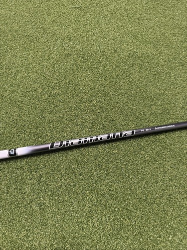 Diamana 60x driver - diamana,