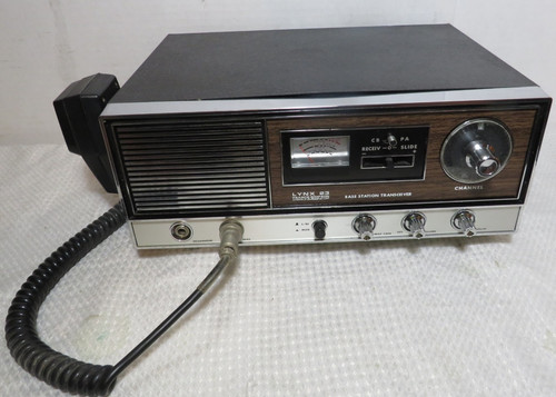 Vintage pearce simpson super - vintage,
