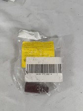 Genuine AUDI VW SKODA SEAT A1