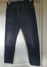 Levi's Vintage 90s 611