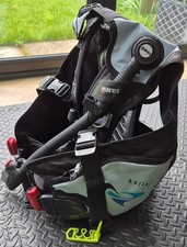 Mares Kaila Women's Dive Scuba
