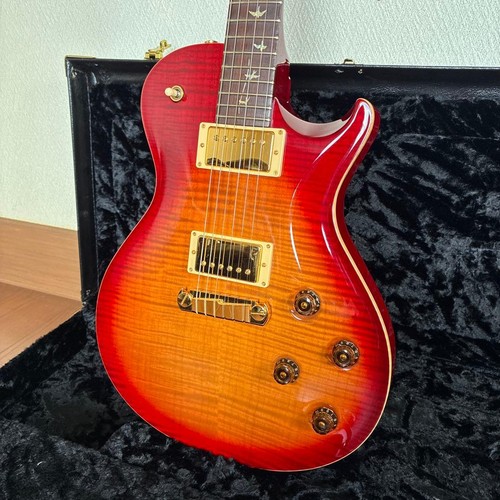 Prs singlecut artist - prs,