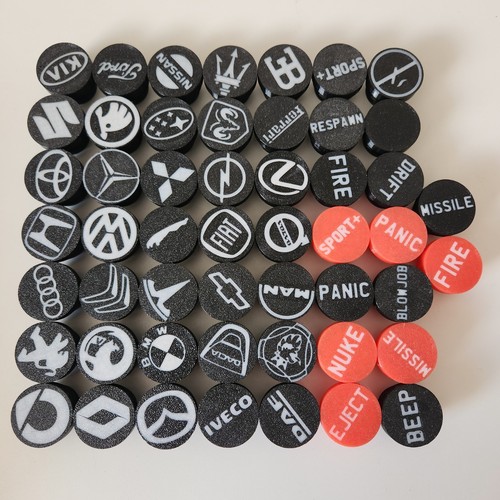 Bundle cigarette - 5,