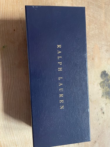 Ralph lauren glasses shades - ralph, glasses/shades