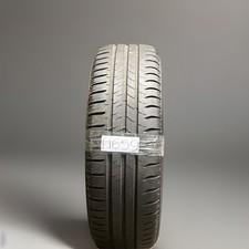 195/65 R15 95T Michelin 4.8mm