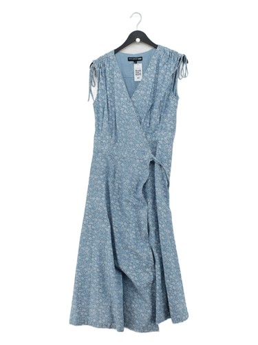 Ines fressange x uniqlo - la,