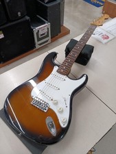 Fender JV Modified '50s