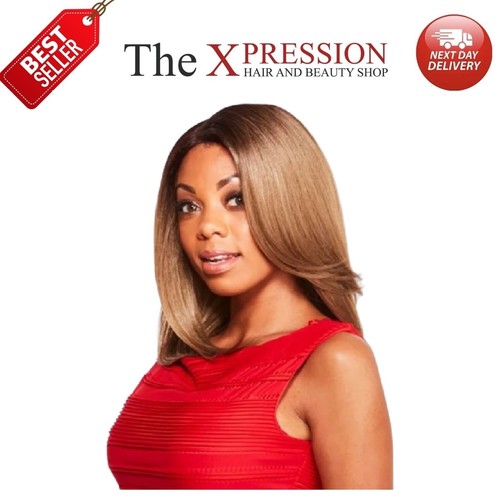 Sleek spotlight leanne - spotlight,