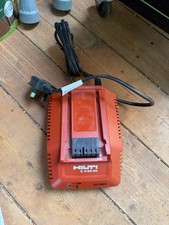 Hilti 90 battery - c,