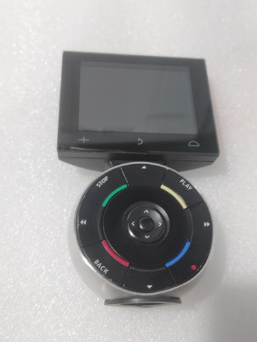 Untested bang olufsen beo5 - olufsen,