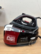 Morphy Richards 332013