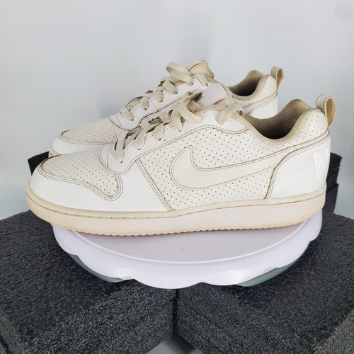 Nike court royale shoes - court,