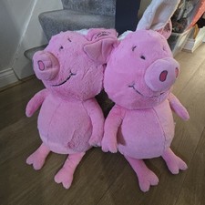 2 M&S Marks and Spencer Percy