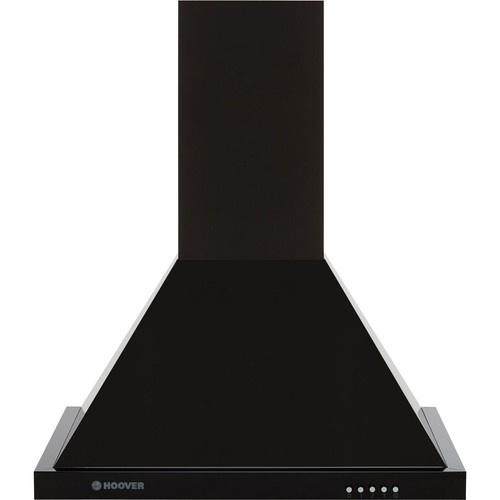 Hoover hce160n built 60cm 3 - 60cm,