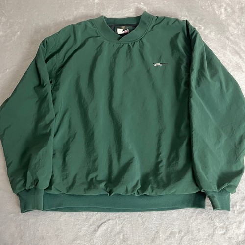 Orvis fishing smock - fishing,