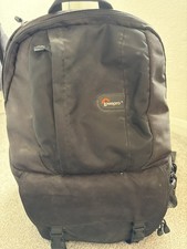 Lowepro Fastpack BP 250 AW II