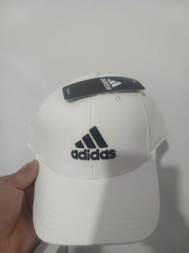 Adidas cap new - adidas,
