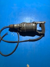 WOLF SCREWDRIVER DRILL