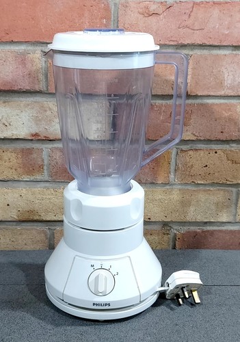 Vintage philips blender - philips,