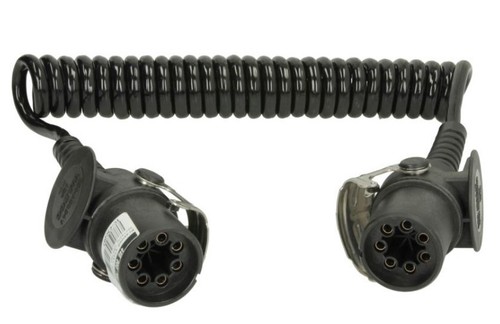 Genuine wabco abs - genuine,