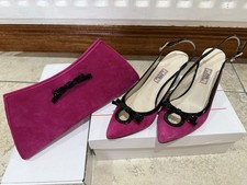 HB Espana Women’s shoes