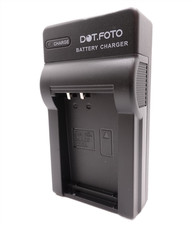 EN-EL20 EN-EL20a USB Charger