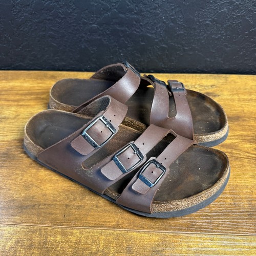 Betula birkenstock florida - betula,