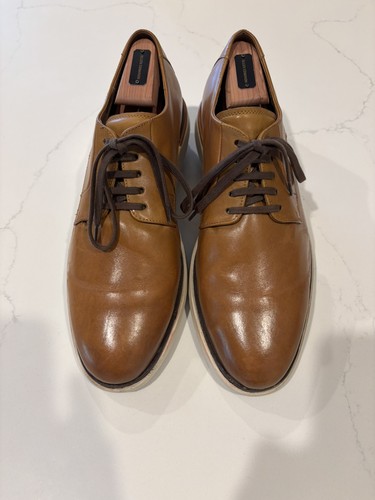 Allen edmonds carson - edmonds, "carson"