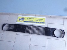 GRILLE - VOLKSWAGEN POLO MK1