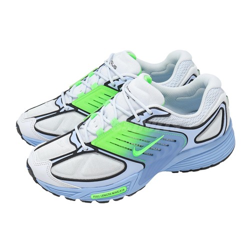 Nike air pegasus wave - wave, gradient