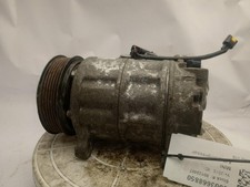 MINI  AIR CON PUMP COMPRESSOR MINI (BMW) 64525A5C711 '18