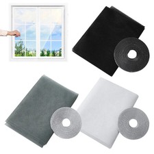 Window NET Mesh Screen FLY