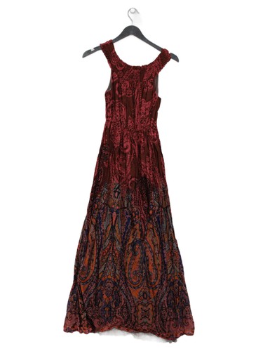 Phase eight maxi dress - maxi, in