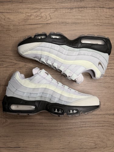 Nike air max sequoia dusty - air, 95