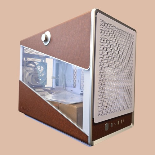 Light use minor issue - @light, issue@