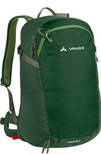 Vaude wizard 4 l - 24, hiking