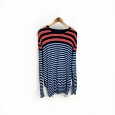 Paul Smith Men's Sweater Size