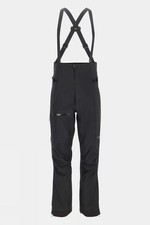 Mountain Equipment Men's Latok