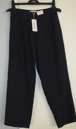 Per una lightweight linen - per,