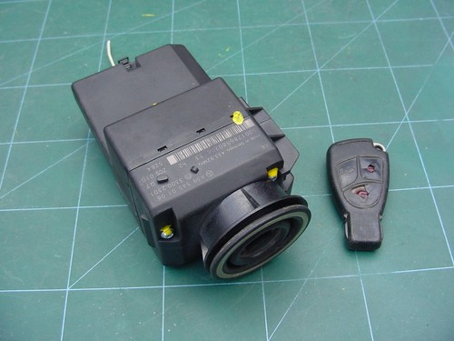 6395450108 mercedes vito van - 6395450108,