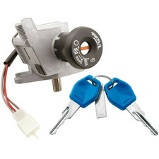 Tecnium Contact Lock Yamaha