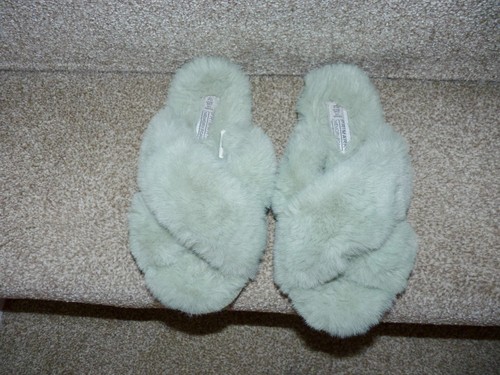 Womens primark memory foam - womens,