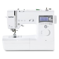 Brother innovis a16 - innovis,