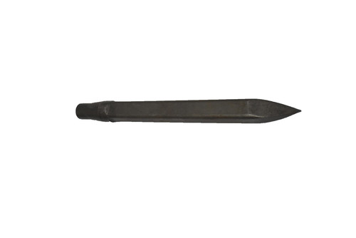 Hilti 720 19c8 pointed - hilti,