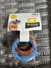 FERPLAST COLORED TUBE