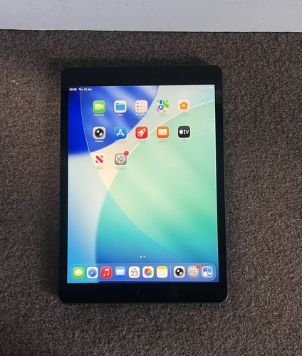 Apple ipad a2602 - a2602, 9th